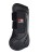 pol_pl_Ochraniacze-Horsenjoy-Pro-Air-przednie-10291_2.jpg