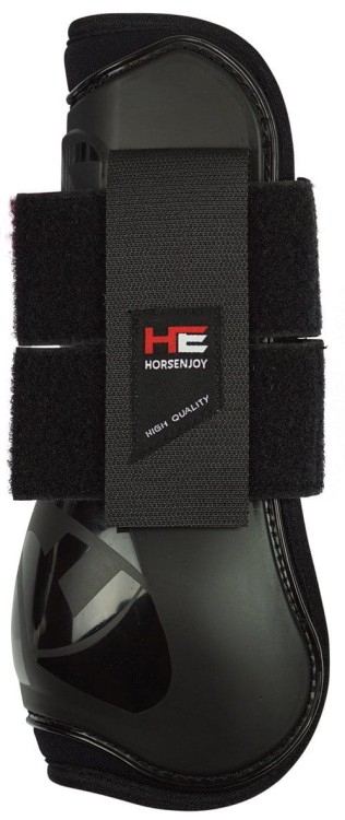 pol_pl_Ochraniacze-Horsenjoy-Equi-Memo-228_1.jpg
