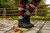 153111_Anwendungsbild__3210001_daae.jpg