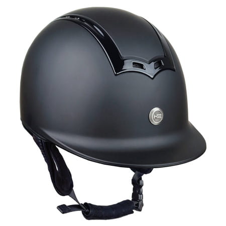pol_pm_Kask-Horsenjoy-Genius-Shiny-Black-12882_1.jpg