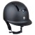 pol_pm_Kask-Horsenjoy-Genius-Shiny-Black-12882_1.jpg