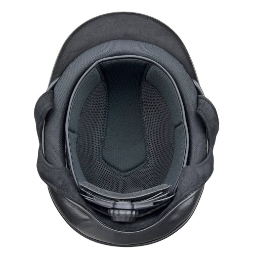 pol_pl_Kask-Horsenjoy-Genius-Shiny-Black-12882_3.jpg