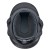 pol_pl_Kask-Horsenjoy-Genius-Shiny-Black-12882_3.jpg