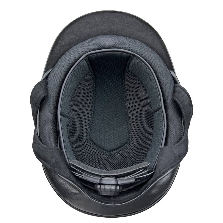 pol_pl_Kask-Horsenjoy-Genius-Shiny-Black-12882_3.jpg