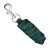 pol_pm_Uwiaz-York-Quartz-15593_1.jpg