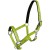 pol_pm_Kantar-York-Fluo-384_1.jpg