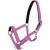 pol_pl_Kantar-York-Fluo-393_1.jpg