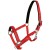 pol_pl_Kantar-York-Fluo-399_2.jpg