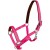pol_pm_Kantar-York-Fluo-378_1.jpg