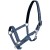 pol_pm_Kantar-York-Fluo-396_1.jpg