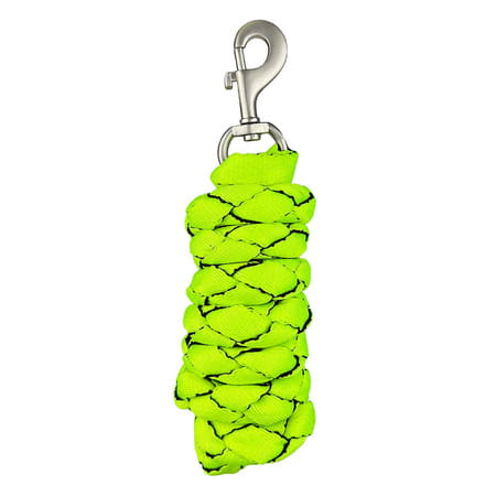 pol_pm_Uwiaz-York-Fluo-1393_1.jpg