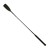 pol_pl_Bat-York-skokowy-65-cm-1142_2.jpg