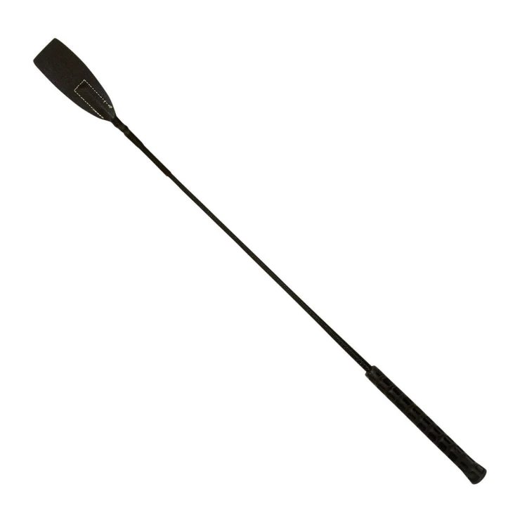 pol_pl_Bat-York-skokowy-65-cm-1142_2.jpg
