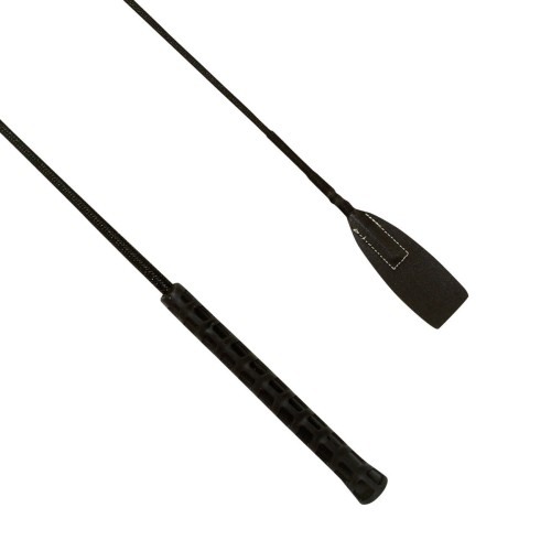 pol_pl_Bat-York-skokowy-65-cm-1142_3.jpg