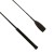 pol_pl_Bat-York-skokowy-65-cm-1142_3.jpg