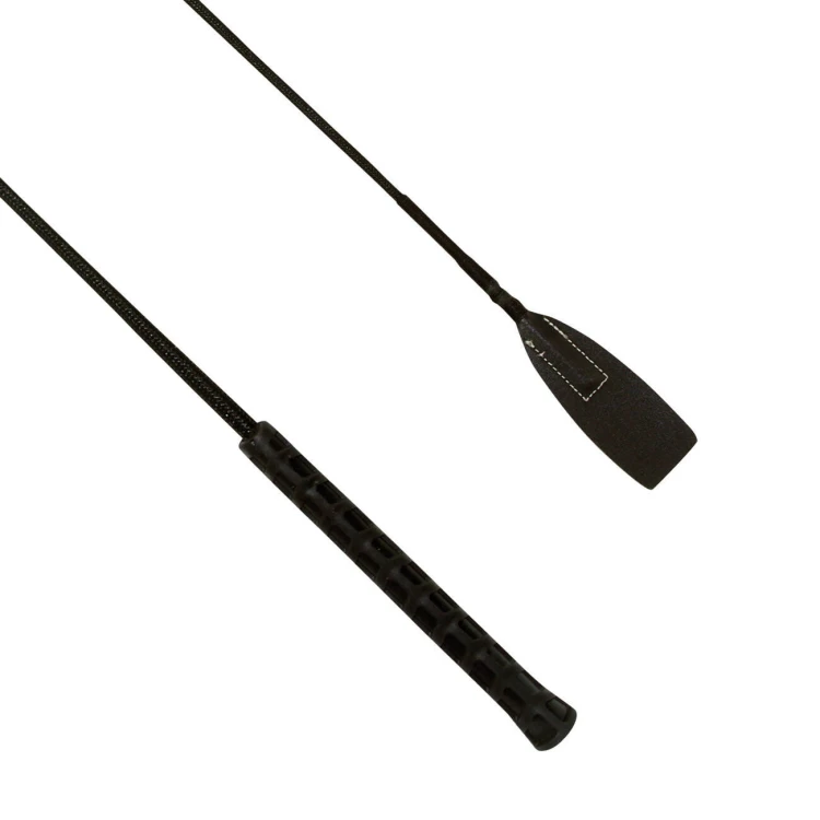 pol_pl_Bat-York-skokowy-65-cm-1142_3.jpg