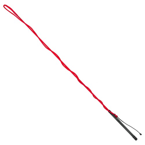 pol_pl_Bat-York-do-lonzowania-Simple-14040_1.jpg