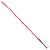pol_pl_Bat-York-do-lonzowania-Simple-14040_1.jpg