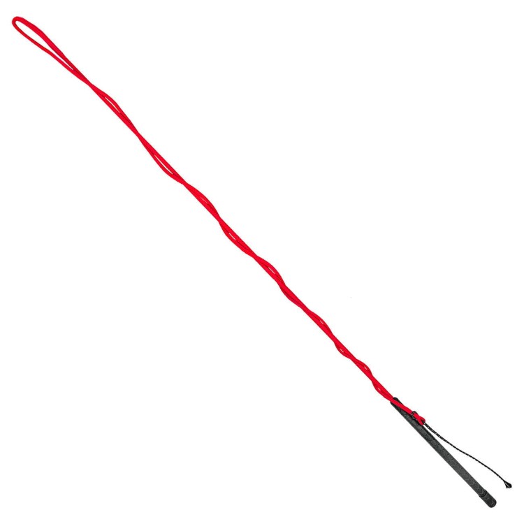 pol_pl_Bat-York-do-lonzowania-Simple-14040_1.jpg