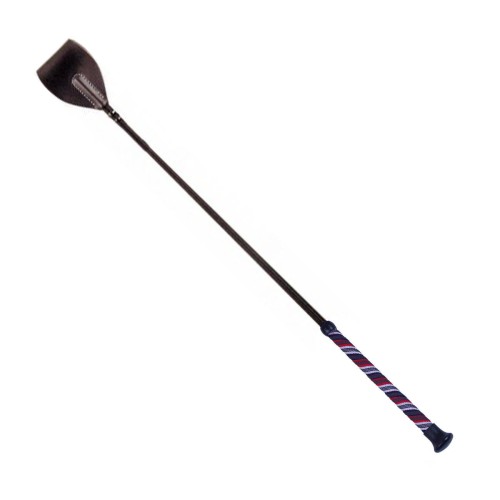 pol_pl_Bat-York-Koral-65-cm-1113_4.jpg