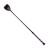 pol_pl_Bat-York-Koral-65-cm-1113_4.jpg