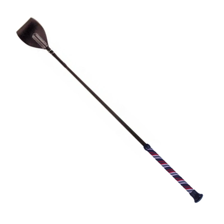 pol_pl_Bat-York-Koral-65-cm-1113_4.jpg