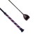 pol_pl_Bat-York-Koral-65-cm-1113_3.jpg