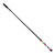 pol_pl_Bat-York-Twist-12602_2.jpg