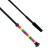 pol_pl_Bat-York-Twist-12602_1.jpg