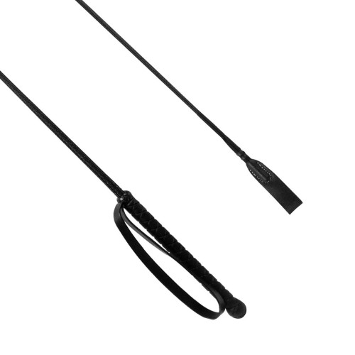 pol_pl_Bat-York-Standard-czarny-75-cm-1146_2.jpg
