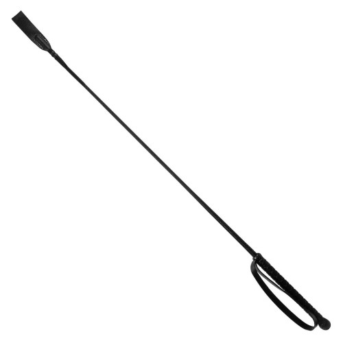 pol_pl_Bat-York-Standard-czarny-75-cm-1146_3.jpg