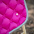pol_pm_Czaprak-Horsenjoy-Desire-ujezdzeniowy-12310_2.png