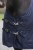 197372_Anwendungsbild__3226346__2__e907.jpg