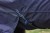 197373_Anwendungsbild__3226346__2__614c.jpg