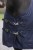 197372_Anwendungsbild__3226346__1___1__52ef.jpg