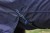 197373_Anwendungsbild__3226346__1___1__5e89.jpg