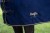 215340_Anwendungsbild__3228227_b203.jpg