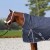 pol_pm_Derka-Horsenjoy-Aristo-High-Neck-600D-padokowa-przeciwdeszczowa-z-ociepleniem-250-g-135_2.jpg
