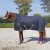 pol_pl_Derka-Horsenjoy-Aristo-High-Neck-600D-padokowa-przeciwdeszczowa-z-ociepleniem-250-g-135_1.jpg