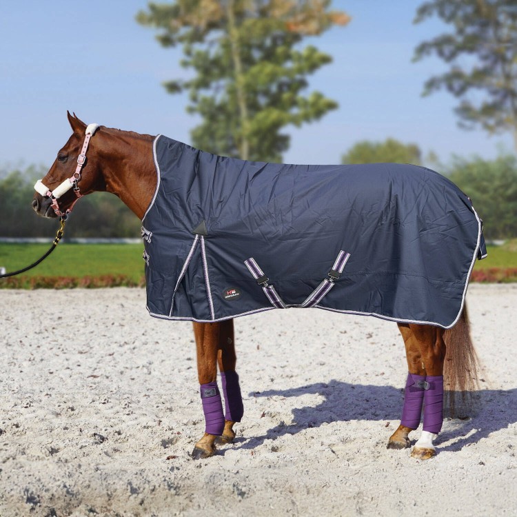 pol_pl_Derka-Horsenjoy-Aristo-High-Neck-600D-padokowa-przeciwdeszczowa-z-ociepleniem-250-g-135_1.jpg